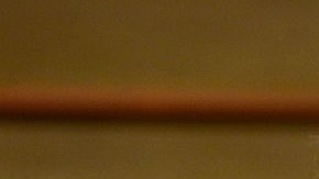 Al recibir el Oscar como mejor actor de reparto, Jared Leto dedicó su premio a “todos los soñadores del mundo en lugares como Ucrania y Venezuela”.