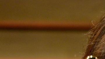 Al recibir el Oscar como mejor actor de reparto, Jared Leto dedicó su premio a “todos los soñadores del mundo en lugares como Ucrania y Venezuela”.