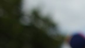 Según el Centro Hispano Pew, los venezolanos en EEUU llegaban a los 259,000 en el 2013.