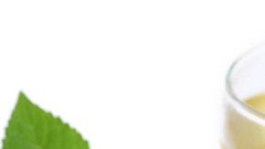 Bebe té de tila regularmente y experimentarás un alivio generalizado.