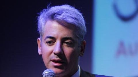 Ackman se defendió alegando que nadie ha logrado probar que sus denuncias contra Herbalife son falsas.