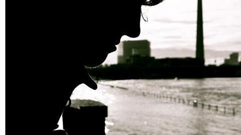 El tratamiento de la depresión estacional depende de la gravedad de los síntomas.