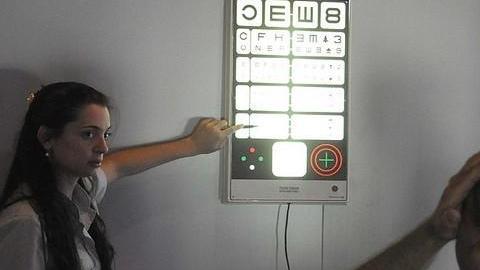 Ante cualquier señal, es indispensable acudir al médico especialista.