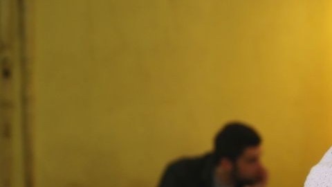 Al menos dos millones de crimeos están llamados a las urnas para decidir en referendo el futuro de la república autónoma de Crimea.