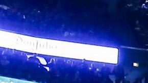 Los Bulls no tuvieron piedad de los 76ers.