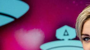 primer auto de miley cyrus