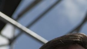 El alcalde de San Cristóbal, el opositor Daniel Ceballos, fue detenido bajo acusaciones de "rebelión civil".