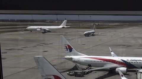 IM_20140319_NEWS05_140319146
