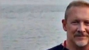 IM_20140319_NEWS05_140319220