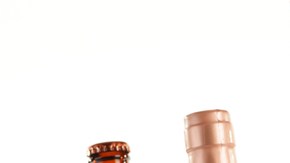 El evento se realizará del 25 al 27 de abril.