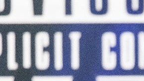 IM_20140327_ENTRETENIMIENTO03_140329353