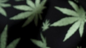 A la larga, el consumo de drogas provoca depresión y aislamiento.