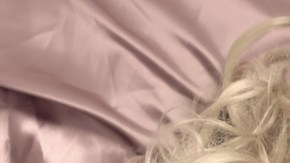 Tus fantasías sexuales son sólo un reflejo de tu faceta erótica.