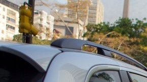 Temprano este viernes, los venezolanos salieron nuevamente a las calles a manifestar su descontento por no tener calidad de vida.