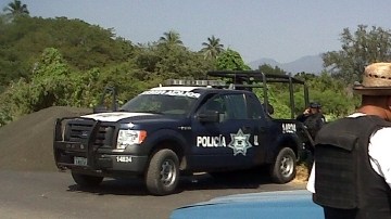 Samuel Díaz Benítez, presunto integrante del grupo criminal habría ofrecido $1 millón de pesos para recuperar su libertad.