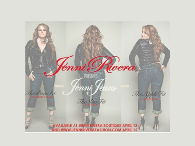 where can i buy jenni rivera jeans