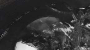 IM_20140407_NEWS04_140409455