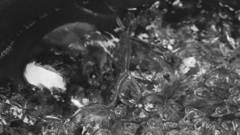 IM_20140407_NEWS04_140409455