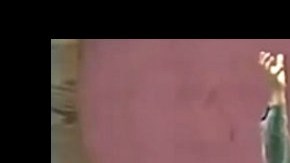 IM_20140408_NEWS06_140409357