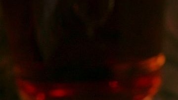 La adicción al cigarrillo va desde el 35% de los hombres puertorriqueños al 11% de los varones dominicanos.