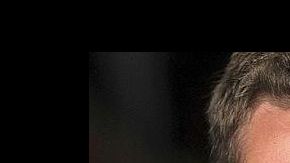 El actor era un modelo para el público de MTV.