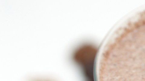 El pulque es la bebida mexicana más antigua conservada hasta nuestros días.