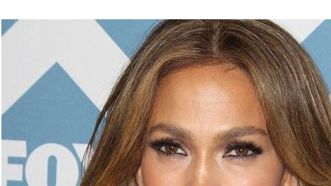Todo esto lo aseguró a la revista Star una fuente cercana a JLo.