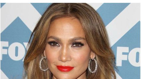 Todo esto lo aseguró a la revista Star una fuente cercana a JLo.