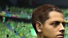 IM_20140415_DEPORTES0903_140419558