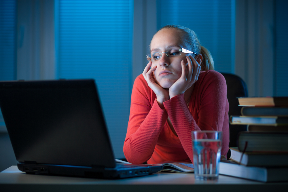 5 Tips To Deal With Procrastination La Opini n