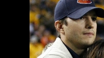 IM_20140416_ENTRETENIMIENTO03_140419413