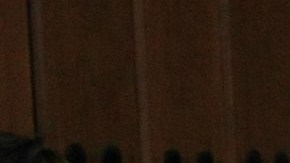 El autor cumplió 87 años en marzo.