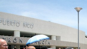 Esta leyenda de la salsa y el bolero falleció el pasado 17 de abril, Jueves Santo, en un accidente de tráfico a los 78 años.