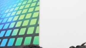 Este software surgió ante la necesidad de comunicarse con Juliana, una chica colombiana discapacitada.