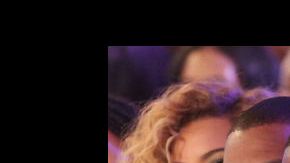 El rapero dará un regalo de boda en el que planea desembolsar 170,000 dólares.