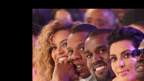 El rapero dará un regalo de boda en el que planea desembolsar 170,000 dólares.