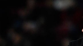 Descanse en paz, Francesc Tito Vilanova Bayo