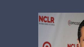 Fiesta Broadway celebra su aniversario número 25 este el domingo en el Grand Park.