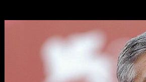 Clooney inició su relación con Amal en el mes de septiembre de 2013.