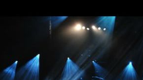 Los premios Webby son considerados los Óscar de internet