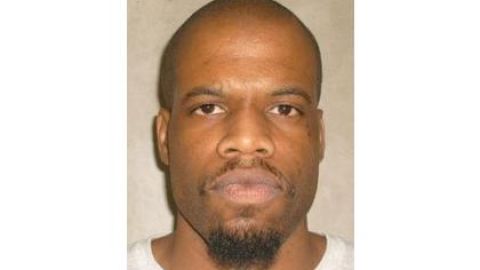 La muerte Clayton Lockett ha generado polémica.