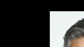 En 2013, el actor estrenó la película "Gravity", del director mexicano Alfonso Cuarón, ganador del Oscar por este filme.