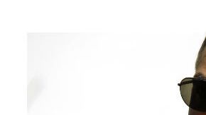 Julia Roberts calificó como sublime el compromiso del actor con la abogada.