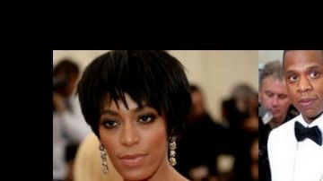 El informante dice que Solange está cansada de vivir eclipsada por el éxito de Beyoncé.