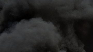 Las ciudades más impactadas por las protestas han sido Río de Janeiro y Sao Paulo.