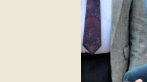 Quino creó a Mafalda en 1963, y el personaje se convirtió en un icono universal.