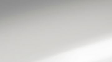 El costo del modelo eléctrico prácticamente duplica el costo del modelo a gasolina.