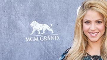 IM_20140528_ENTRETENIMIENTO01_140529347