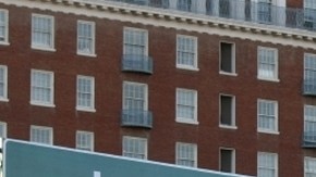 El aumento del salario mínimo ayudaría a muchos en California a salir de la pobreza.