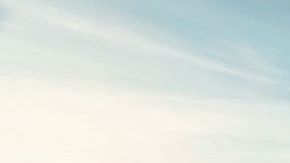 El nuevo Subaru llegará a los concesionarios en julio.